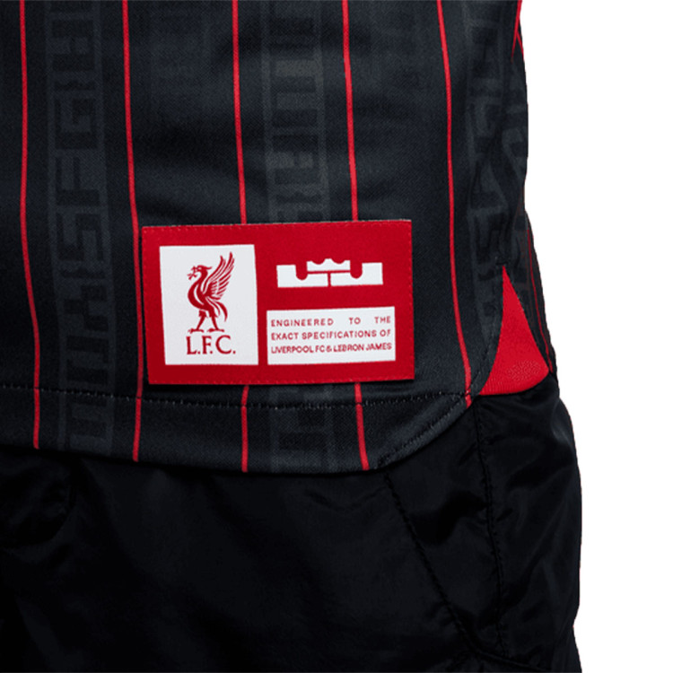 camiseta-nike-liverpool-fc-edicion-especial-2022-2023-nino-anthracite-gym-red-3