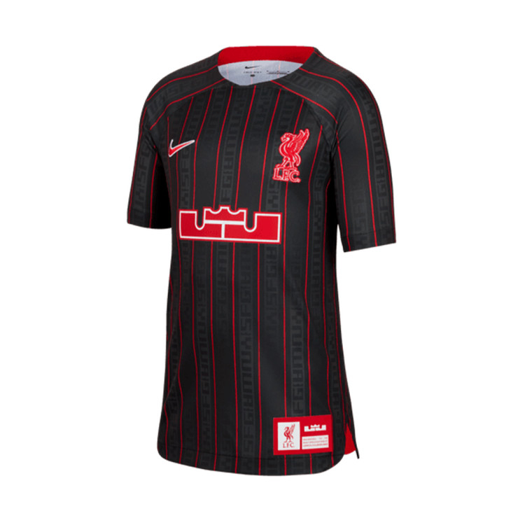 camiseta-nike-liverpool-fc-edicion-especial-2022-2023-nino-anthracite-gym-red-5