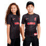 Liverpool FC Édition Spéciale 2022-2023 Enfants