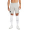 Pantalón corto Club América Training 2022-2023 Cobblestone-Black No Sponsor-Plyr