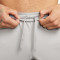 Pantalón corto Club América Training 2022-2023 Cobblestone-Black No Sponsor-Plyr