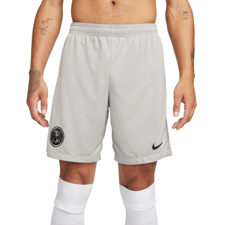 pantalon-corto-nike-club-america-training-2022-2023-cobblestone-black-no-sponsor-plyr-0.jpg