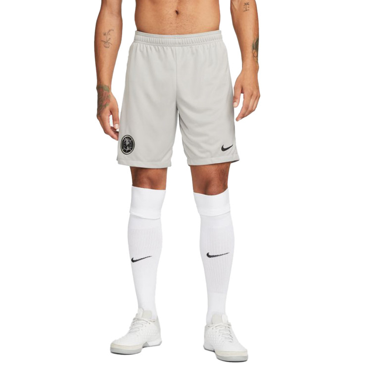 pantalon-corto-nike-club-america-training-2022-2023-cobblestone-black-no-sponsor-plyr-2.jpg