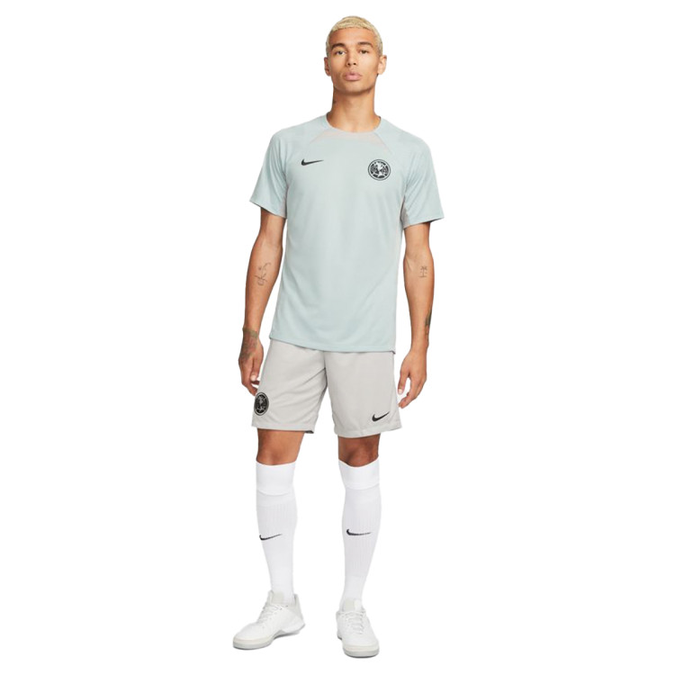 pantalon-corto-nike-club-america-training-2022-2023-cobblestone-black-no-sponsor-plyr-4.jpg
