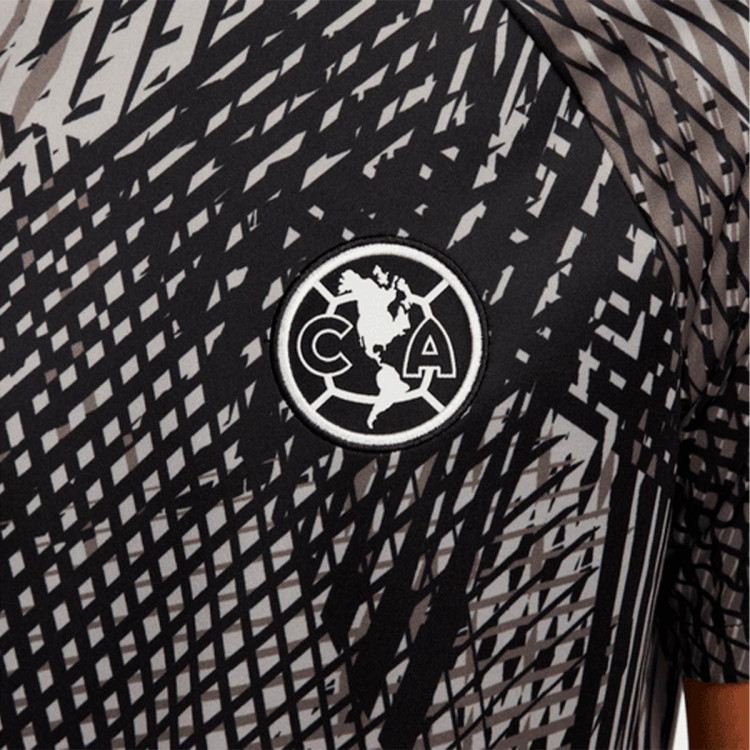 camiseta-nike-club-america-pre-match-2022-2023-black-sail-no-sponsor-plyr-4