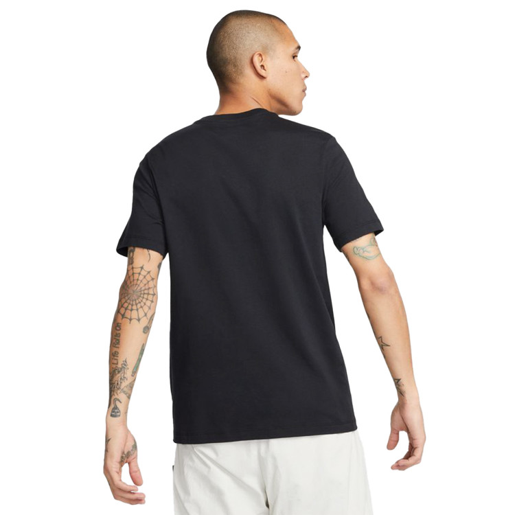 camiseta-nike-club-america-fanswear-2022-2023-black-1