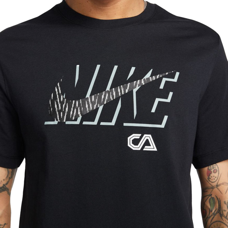 camiseta-nike-club-america-fanswear-2022-2023-black-3
