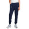 Pantaloni  Nike Inglaterra Fanswear