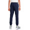 Nike England Fanswear Long pants