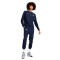 Nike Inglaterra Fanswear Lange broek