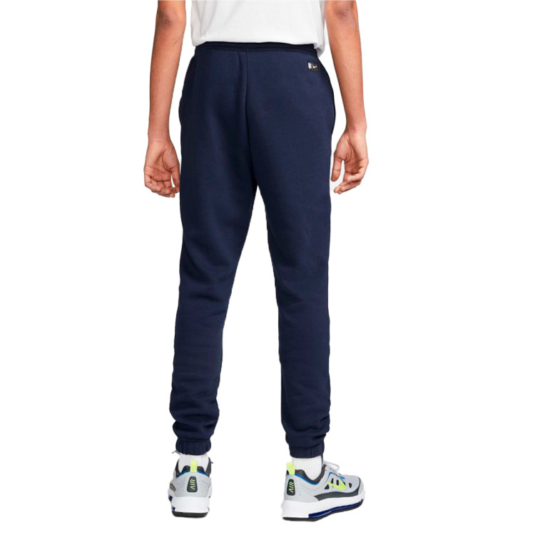 pantalon-largo-nike-inglaterra-fanswear-ent-fundamentals-obsidian-white-1