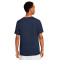 Nike England Fanswear T-Shirt