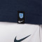 Nike Inglaterra Fanswear Pullover