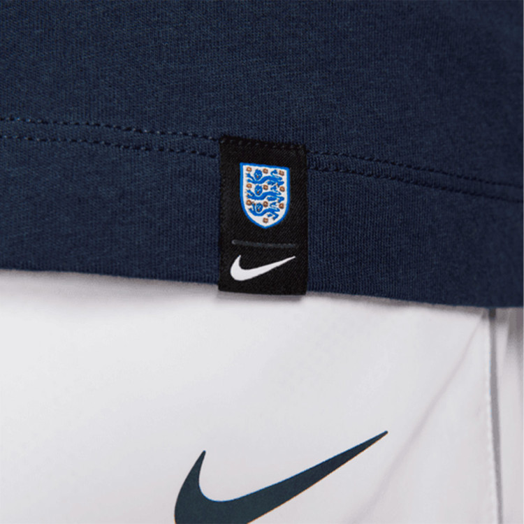 camiseta-nike-inglaterra-fanswear-obsidian-3