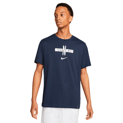 Maglia Inglaterra Fanswear