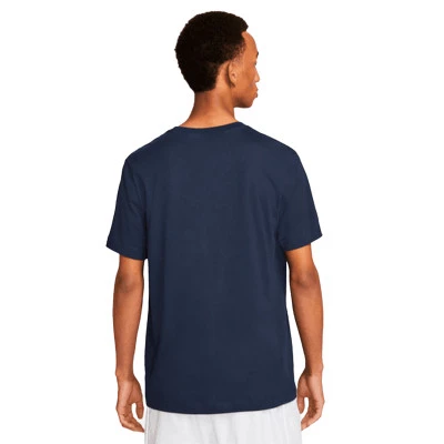 Camiseta Inglaterra Fanswear