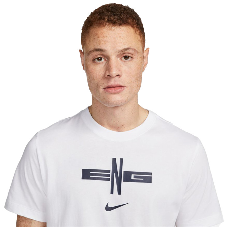 camiseta-nike-inglaterra-fanswear-ent-fundamentals-white-2