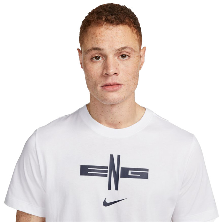 camiseta-nike-inglaterra-fanswear-ent-fundamentals-white-2.jpg
