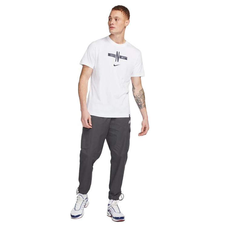 camiseta-nike-inglaterra-fanswear-ent-fundamentals-white-4.jpg