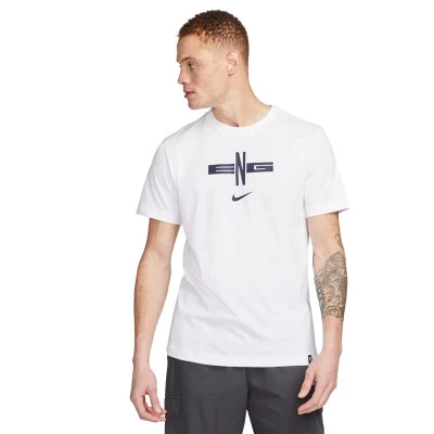 England Fanswear T-Shirt