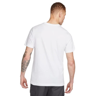 England Fanswear T-Shirt