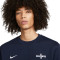 Sweatshirt Nike Inglaterra Fanswear