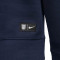 Sweatshirt Nike Inglaterra Fanswear