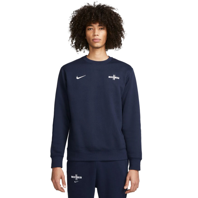 sudadera-nike-inglaterra-fanswear-obsidian-white-0