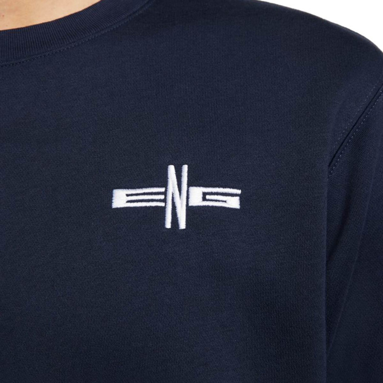 sudadera-nike-inglaterra-fanswear-obsidian-white-3.jpg
