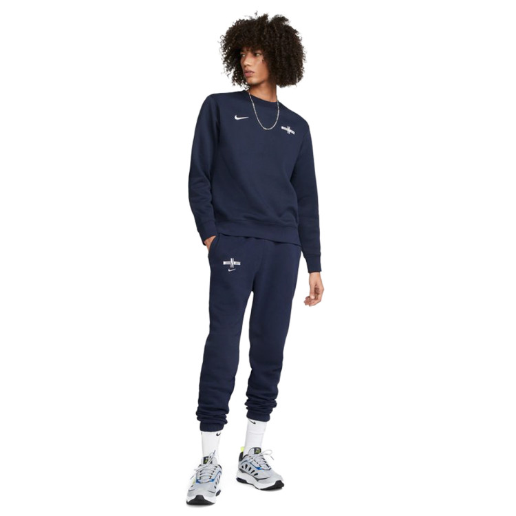 sudadera-nike-inglaterra-fanswear-obsidian-white-5