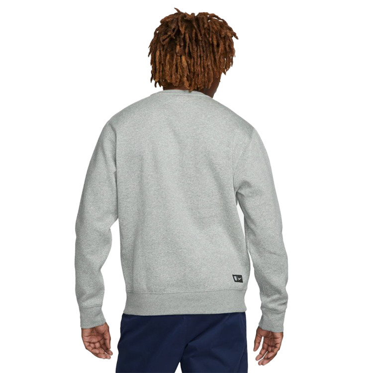 sudadera-nike-inglaterra-fanswear-ent-fundamentals-dark-grey-heather-obsidian-1