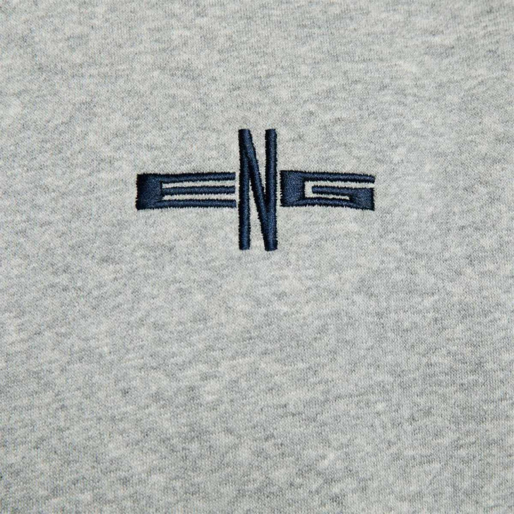 sudadera-nike-inglaterra-fanswear-ent-fundamentals-dark-grey-heather-obsidian-2