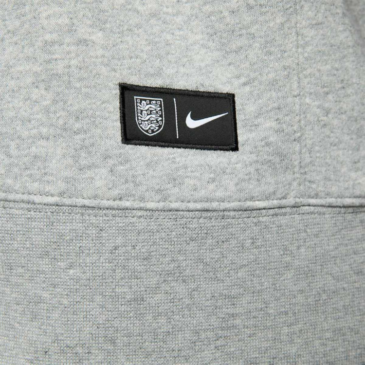 sudadera-nike-inglaterra-fanswear-ent-fundamentals-dark-grey-heather-obsidian-3