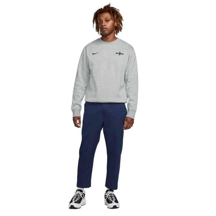 sudadera-nike-inglaterra-fanswear-ent-fundamentals-dark-grey-heather-obsidian-4.jpg