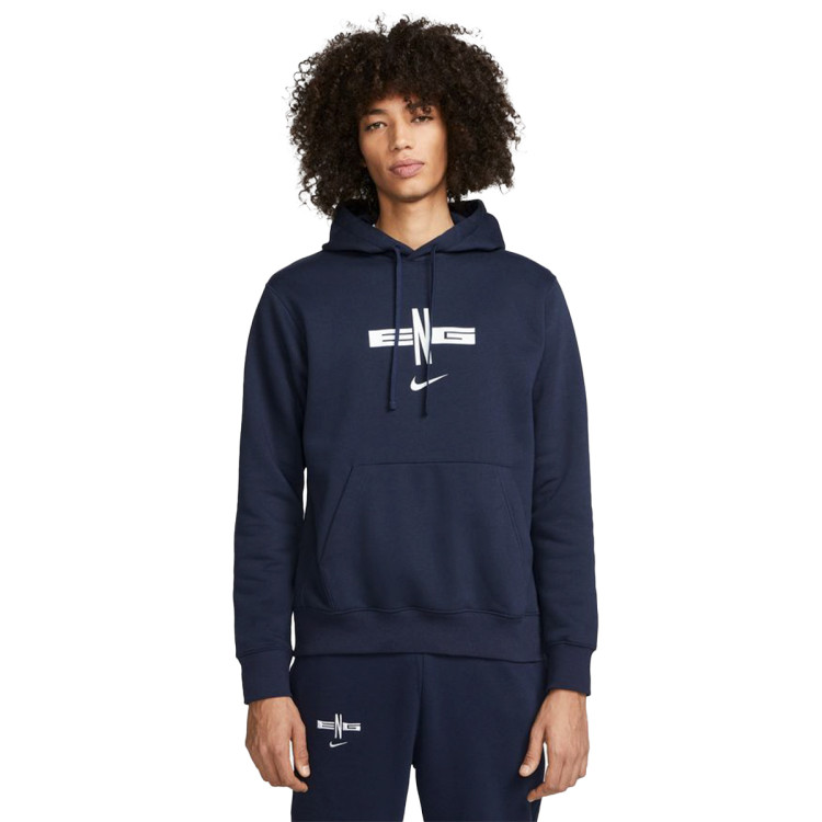 sudadera-nike-inglaterra-fanswear-ent-fundamentals-obsidian-white-0