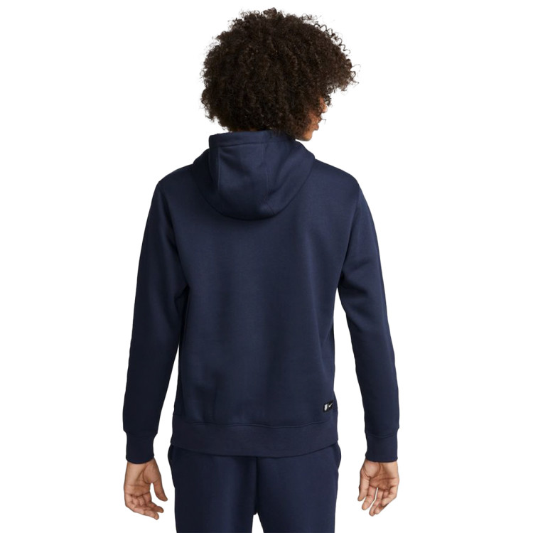 sudadera-nike-inglaterra-fanswear-ent-fundamentals-obsidian-white-1