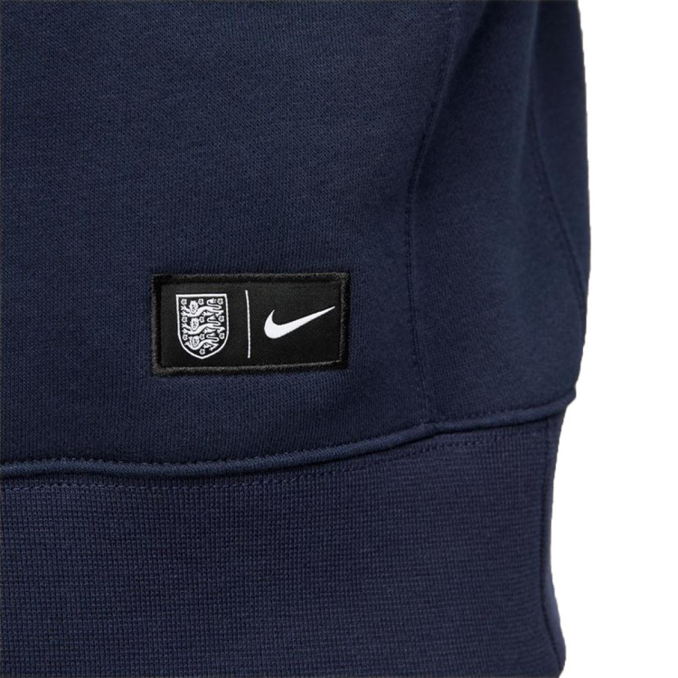 sudadera-nike-inglaterra-fanswear-ent-fundamentals-obsidian-white-4