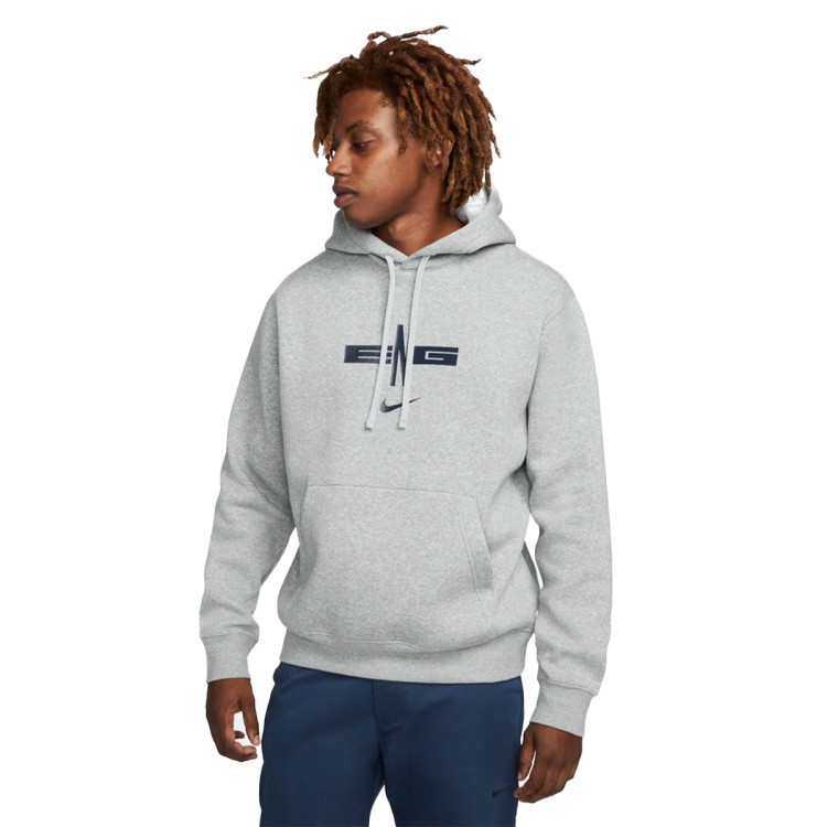 sudadera-nike-inglaterra-fanswear-ent-fundamentals-dark-grey-heather-obsidian-0