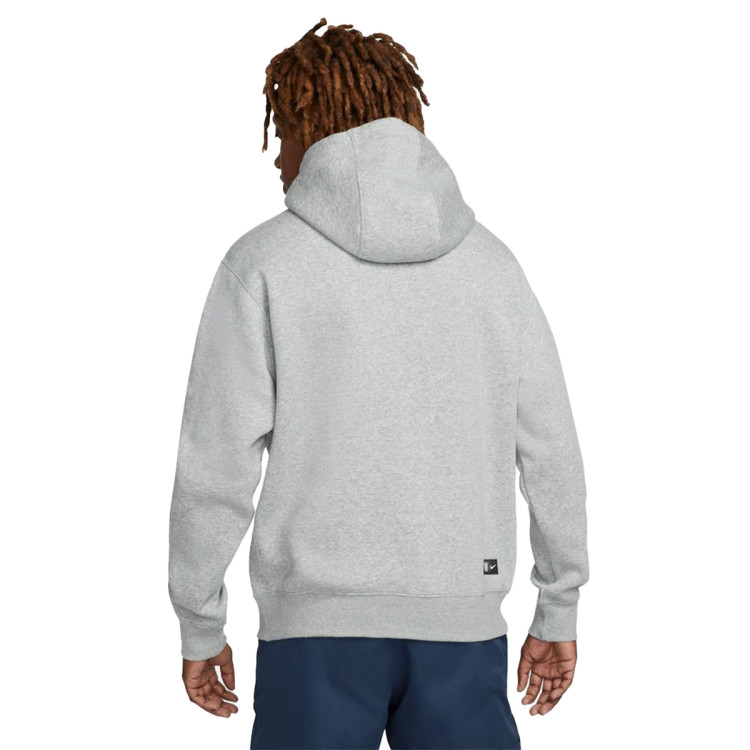 sudadera-nike-inglaterra-fanswear-ent-fundamentals-dark-grey-heather-obsidian-1.jpg