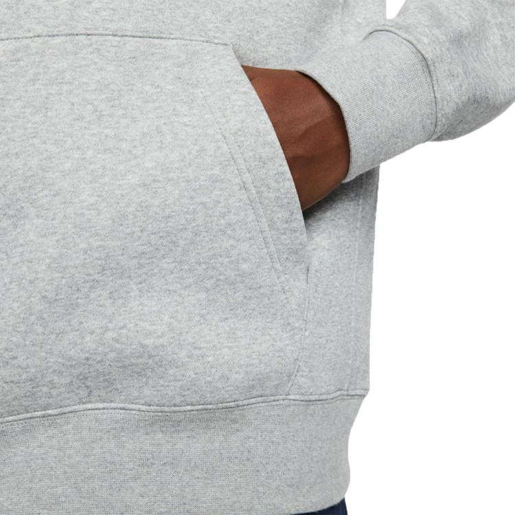 sudadera-nike-inglaterra-fanswear-ent-fundamentals-dark-grey-heather-obsidian-3.jpg