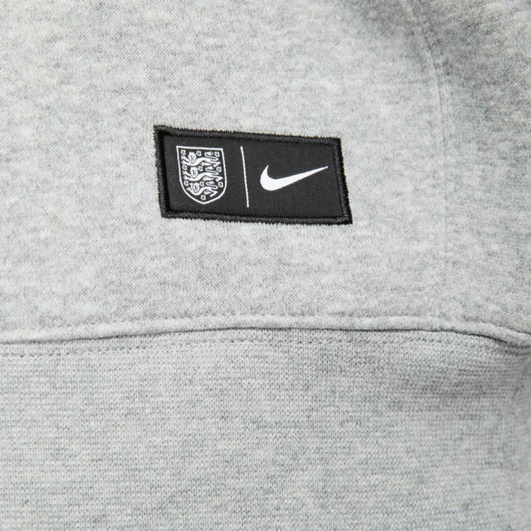 sudadera-nike-inglaterra-fanswear-ent-fundamentals-dark-grey-heather-obsidian-4