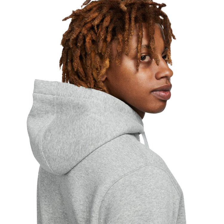 sudadera-nike-inglaterra-fanswear-ent-fundamentals-dark-grey-heather-obsidian-5.jpg