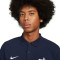 Nike Inglaterra Fanswear Poloshirt