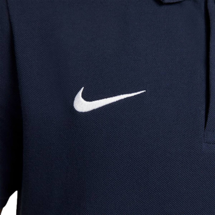 polo-nike-inglaterra-fanswear-ent-fundamentals-obsidian-white-3