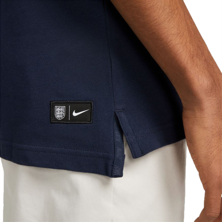 polo-nike-inglaterra-fanswear-ent-fundamentals-obsidian-white-5