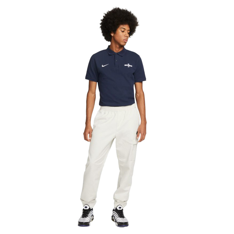 polo-nike-inglaterra-fanswear-ent-fundamentals-obsidian-white-6