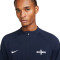 Veste Nike Angleterre Fanswear