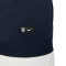 Chaqueta Inglaterra Fanswear Obsidian-White