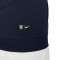 Veste Nike Angleterre Fanswear