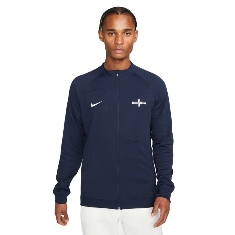 chaqueta-nike-inglaterra-fanswear-ent-fundamentals-obsidian-white-0